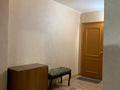 2-комнатная квартира · 51 м² · 3/5 этаж, Космическая 4 — Пр. Независимости- Космическая за 16 000 ₸ в Усть-Каменогорске, Ульбинский — фото 13