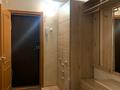 2-комнатная квартира · 51 м² · 3/5 этаж, Космическая 4 — Пр. Независимости- Космическая за 16 000 ₸ в Усть-Каменогорске, Ульбинский — фото 14