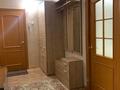 2-комнатная квартира · 51 м² · 3/5 этаж, Космическая 4 — Пр. Независимости- Космическая за 16 000 ₸ в Усть-Каменогорске, Ульбинский — фото 15