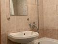 2-комнатная квартира · 51 м² · 3/5 этаж, Космическая 4 — Пр. Независимости- Космическая за 16 000 ₸ в Усть-Каменогорске, Ульбинский — фото 16
