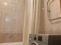 2-комнатная квартира · 51 м² · 3/5 этаж, Космическая 4 — Пр. Независимости- Космическая за 16 000 ₸ в Усть-Каменогорске, Ульбинский — фото 17