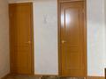 2-комнатная квартира · 51 м² · 3/5 этаж, Космическая 4 — Пр. Независимости- Космическая за 16 000 ₸ в Усть-Каменогорске, Ульбинский — фото 18
