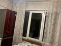 2-комнатная квартира · 51 м² · 3/5 этаж, Космическая 4 — Пр. Независимости- Космическая за 16 000 ₸ в Усть-Каменогорске, Ульбинский — фото 2