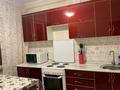 2-комнатная квартира · 51 м² · 3/5 этаж, Космическая 4 — Пр. Независимости- Космическая за 16 000 ₸ в Усть-Каменогорске, Ульбинский — фото 3