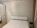 2-комнатная квартира · 51 м² · 3/5 этаж, Космическая 4 — Пр. Независимости- Космическая за 16 000 ₸ в Усть-Каменогорске, Ульбинский — фото 4
