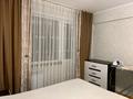 2-комнатная квартира · 51 м² · 3/5 этаж, Космическая 4 — Пр. Независимости- Космическая за 16 000 ₸ в Усть-Каменогорске, Ульбинский — фото 5