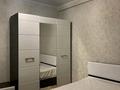 2-комнатная квартира · 51 м² · 3/5 этаж, Космическая 4 — Пр. Независимости- Космическая за 16 000 ₸ в Усть-Каменогорске, Ульбинский — фото 6