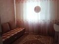 4-комнатная квартира · 90 м² · 6/9 этаж, 12 мкрн за 27.5 млн ₸ в Актобе
