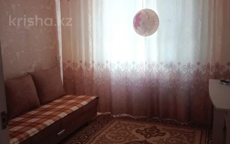 4-комнатная квартира · 90 м² · 6/9 этаж, 12 мкрн за 27.5 млн ₸ в Актобе — фото 2