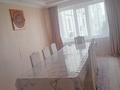 4-комнатная квартира · 90 м² · 6/9 этаж, 12 мкрн за 27.5 млн ₸ в Актобе — фото 3