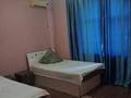Жеке үй · 7 бөлме · 500 м² · 15 жүзд., Наурыз ш/а 7 — Мкр.Наурыз улица Байыркум 454, бағасы: 1.3 млн ₸ в Шымкенте, Туран р-н — фото 14