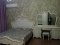 Жеке үй · 7 бөлме · 500 м² · 15 жүзд., Наурыз ш/а 7 — Мкр.Наурыз улица Байыркум 454, бағасы: 1.3 млн ₸ в Шымкенте, Туран р-н — фото 4