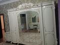 Жеке үй · 7 бөлме · 500 м² · 15 жүзд., Наурыз ш/а 7 — Мкр.Наурыз улица Байыркум 454, бағасы: 1.3 млн ₸ в Шымкенте, Туран р-н — фото 5