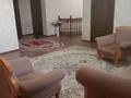 Жеке үй · 7 бөлме · 500 м² · 15 жүзд., Наурыз ш/а 7 — Мкр.Наурыз улица Байыркум 454, бағасы: 1.3 млн ₸ в Шымкенте, Туран р-н — фото 26