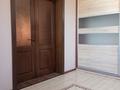 Жеке үй · 7 бөлме · 500 м² · 15 жүзд., Наурыз ш/а 7 — Мкр.Наурыз улица Байыркум 454, бағасы: 1.3 млн ₸ в Шымкенте, Туран р-н — фото 31