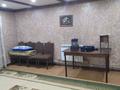 Часть дома · 4 комнаты · 60 м² · 26 сот., мкр Таужолы 5 — Жандосов-Жанша Досмұхамедов за 220 000 ₸ в Алматы, Наурызбайский р-н — фото 2