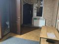 Часть дома · 4 комнаты · 60 м² · 26 сот., мкр Таужолы 5 — Жандосов-Жанша Досмұхамедов за 220 000 ₸ в Алматы, Наурызбайский р-н — фото 3