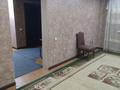 Часть дома · 4 комнаты · 60 м² · 26 сот., мкр Таужолы 5 — Жандосов-Жанша Досмұхамедов за 220 000 ₸ в Алматы, Наурызбайский р-н — фото 4