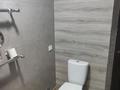 Часть дома · 4 комнаты · 60 м² · 26 сот., мкр Таужолы 5 — Жандосов-Жанша Досмұхамедов за 220 000 ₸ в Алматы, Наурызбайский р-н — фото 5