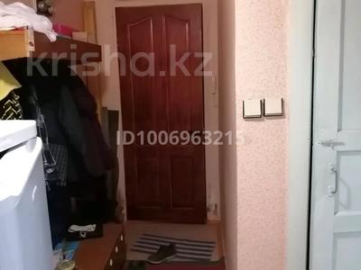 3-бөлмелі пәтер · 72 м² · 4/4 қабат, Спортивная 8 — Степьгеология, бағасы: ~ 16.5 млн ₸ в Макинске
