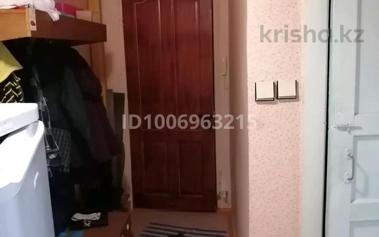 3-бөлмелі пәтер · 72 м² · 4/4 қабат, Спортивная 8 — Степьгеология, бағасы: ~ 16.5 млн ₸ в Макинске — фото 2