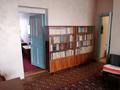 3-бөлмелі пәтер · 72 м² · 4/4 қабат, Спортивная 8 — Степьгеология, бағасы: ~ 16.5 млн ₸ в Макинске — фото 3