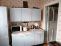3-бөлмелі пәтер · 72 м² · 4/4 қабат, Спортивная 8 — Степьгеология, бағасы: ~ 16.5 млн ₸ в Макинске — фото 4