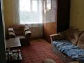 3-бөлмелі пәтер · 72 м² · 4/4 қабат, Спортивная 8 — Степьгеология, бағасы: ~ 16.5 млн ₸ в Макинске — фото 7