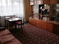 3-бөлмелі пәтер · 72 м² · 4/4 қабат, Спортивная 8 — Степьгеология, бағасы: ~ 16.5 млн ₸ в Макинске — фото 8