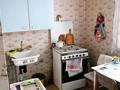 3-бөлмелі пәтер · 72 м² · 4/4 қабат, Спортивная 8 — Степьгеология, бағасы: ~ 16.5 млн ₸ в Макинске — фото 9