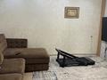 Отдельный дом · 4 комнаты · 110 м² · 2.8 сот., Крылова — Борзова за 69 млн ₸ в Алматы, Жетысуский р-н — фото 10