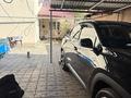 Отдельный дом · 4 комнаты · 110 м² · 2.8 сот., Крылова — Борзова за 69 млн ₸ в Алматы, Жетысуский р-н — фото 11