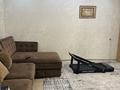 Отдельный дом · 4 комнаты · 110 м² · 2.8 сот., Крылова — Борзова за 69 млн ₸ в Алматы, Жетысуский р-н — фото 13