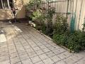 Отдельный дом · 4 комнаты · 110 м² · 2.8 сот., Крылова — Борзова за 69 млн ₸ в Алматы, Жетысуский р-н — фото 15