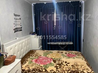 2-бөлмелі пәтер · 48 м² · 1/5 қабат, Республика 53/2 — Республика/Металлургов, бағасы: 9 млн ₸ в Темиртау
