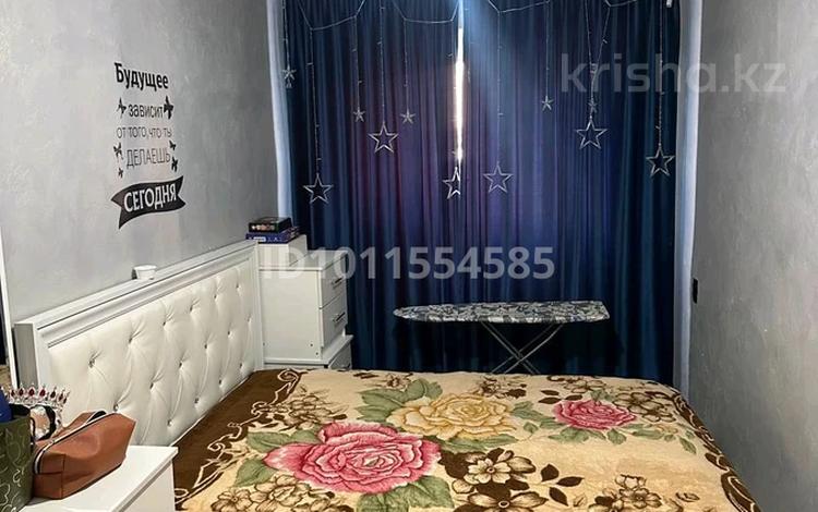 2-бөлмелі пәтер · 48 м² · 1/5 қабат, Республика 53/2 — Республика/Металлургов, бағасы: 9 млн ₸ в Темиртау — фото 2