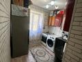 2-бөлмелі пәтер · 48 м² · 1/5 қабат, Республика 53/2 — Республика/Металлургов, бағасы: 9 млн ₸ в Темиртау — фото 11