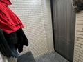 2-бөлмелі пәтер · 48 м² · 1/5 қабат, Республика 53/2 — Республика/Металлургов, бағасы: 9 млн ₸ в Темиртау — фото 18