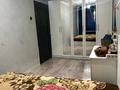2-бөлмелі пәтер · 48 м² · 1/5 қабат, Республика 53/2 — Республика/Металлургов, бағасы: 9 млн ₸ в Темиртау — фото 3