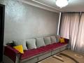 2-бөлмелі пәтер · 48 м² · 1/5 қабат, Республика 53/2 — Республика/Металлургов, бағасы: 9 млн ₸ в Темиртау — фото 4