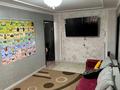 2-бөлмелі пәтер · 48 м² · 1/5 қабат, Республика 53/2 — Республика/Металлургов, бағасы: 9 млн ₸ в Темиртау — фото 6