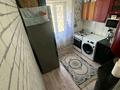 2-бөлмелі пәтер · 48 м² · 1/5 қабат, Республика 53/2 — Республика/Металлургов, бағасы: 9 млн ₸ в Темиртау — фото 8