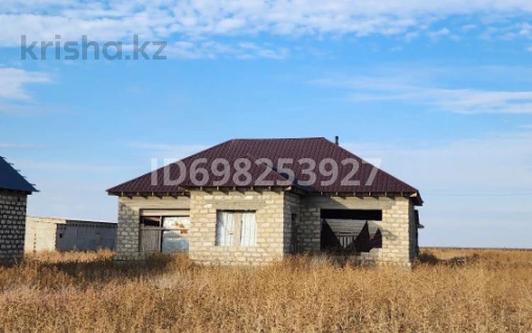 Жеке үй · 3 бөлме · 128 м² · 8.3 жүзд., 2 11 — Талкайран 2, бағасы: 11 млн ₸ — фото 2