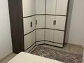 3-бөлмелі пәтер · 75 м² · 2/5 қабат, Айтмурат Шаменов 1Г, бағасы: 20 000 ₸ в  — фото 8