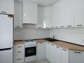3-бөлмелі пәтер · 75 м² · 2/5 қабат, Айтмурат Шаменов 1Г, бағасы: 20 000 ₸ в  — фото 4
