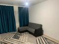 3-бөлмелі пәтер · 75 м² · 2/5 қабат, Айтмурат Шаменов 1Г, бағасы: 20 000 ₸ в  — фото 12