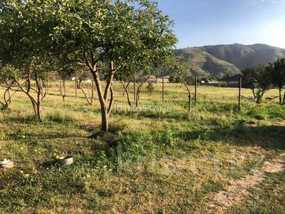 Участок · 50 соток, Талгар за 70 млн 〒