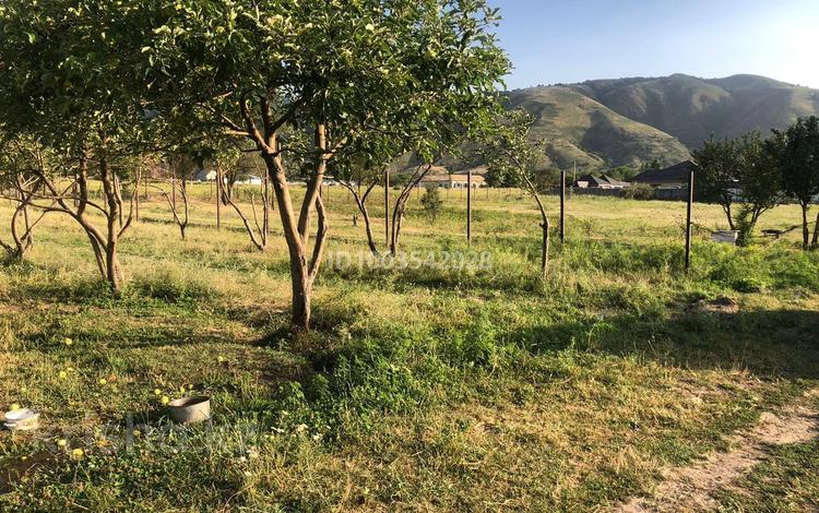 Участок · 50 соток, Талгар за 70 млн 〒 — фото 2