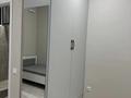4 бөлме · 20 м² · 2 қабат, Ақжар ш/а. 142|1 — Жандосова/даулеткерея, бағасы: 65 000 ₸ в Алматы, Наурызбайский р-н — фото 3