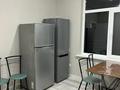 4 бөлме · 20 м² · 2 қабат, Ақжар ш/а. 142|1 — Жандосова/даулеткерея, бағасы: 65 000 ₸ в Алматы, Наурызбайский р-н — фото 13
